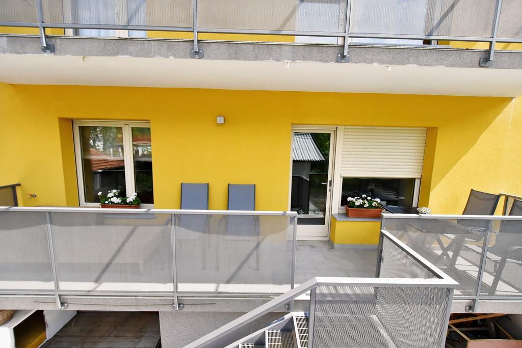 Apartment And Rooms Hisa Sonca Kobarid Quarto foto