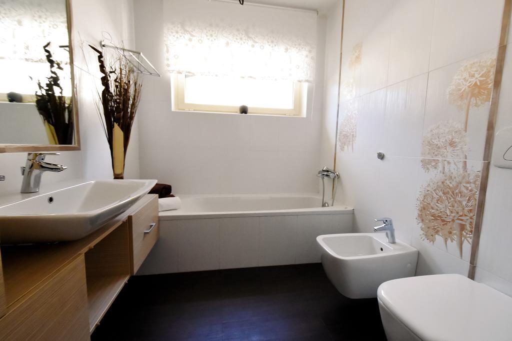 Apartment And Rooms Hisa Sonca Kobarid Quarto foto