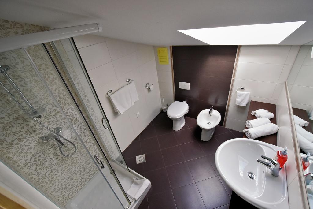 Apartment And Rooms Hisa Sonca Kobarid Quarto foto